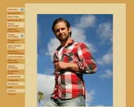 Bild Treis Julius Weingut