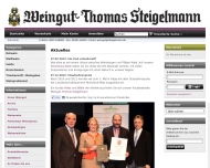 Bild Steigelmann Rudolf