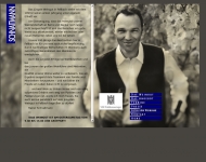Bild Schnaitmann Rainer