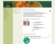 Website Scholler Helmut