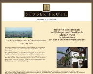 Bild Stuber-Fruth 