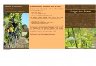 Bild Stumm Arno Weingut
