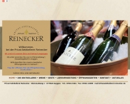 Bild Reinecker H.
