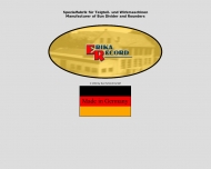 Bild Schmidt Bckereimaschinen GmbH