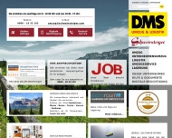 Bild Edelmann-Schlotfeger Gesellschaft mit beschrnkter Haftung