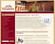 Bild Thrkind Birgit