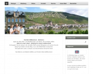 Bild Steffens Ernst