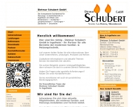 Bild Schubert Dieter Weingut