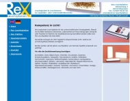 Bild Rex Leuchtplatten GmbH