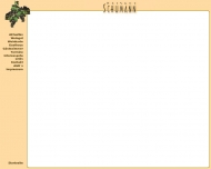 Website Schumann J�rn