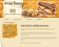Bild Bckerei Sommer GmbH
