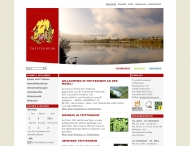 Bild Nilles Manfred Weinbau  Weinversand