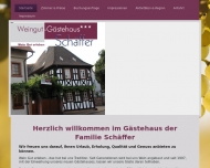 Bild Schffer Fritz