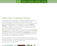 Bild Blumen Schaudt Monika