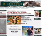 Bild Schweinhardt 