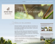 Bild Reis jun. Josef Weingut