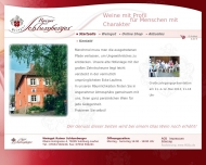 Bild Schlumberger Rainer