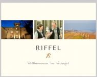 Bild Riffel Gerhard