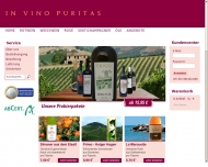 Bild Pielmeier Martin Weinhandel