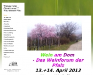 Bild Peter Horst