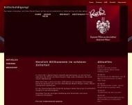 Bild Ro 