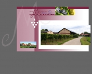 Bild Mhlmichel Simone Weingut und Gstehaus