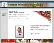 Bild Weinhaus Mller