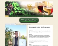 Bild Laicher Gerhard