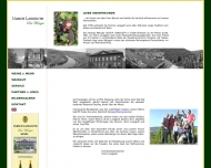 Bild Langguth Ulrich Weingut