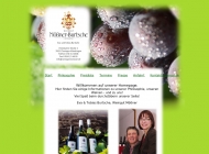 Bild Wein und Sekt Mößner Martin