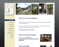 Bild Albert Lambrich Weingut & Weinstube