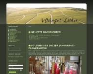 Bild Lother Hans