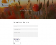 Bild Mnch Manfred Weingut