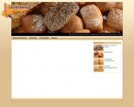 Bild Leckerback GmbH