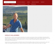 Bild Kroth Eduard Weingut