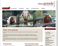 Bild Kierdorf Thomas