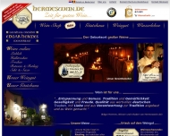 Bild Hermes Edgar Wein u. Gstehaus