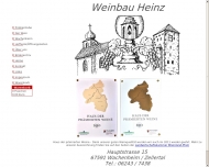 Bild Heinz Dieter