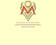 Website Heupel Martin Martinshof Weingut