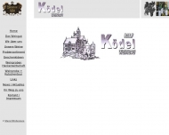 Bild Kdel Ralf