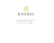 Bild Knebel Reinhard , Beate Weingut