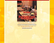 Bild Bäckerei Straßer GmbH