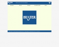 Bild Huster 