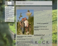 Bild Kess GmbH