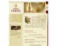 Bild Kieling Wolfgang