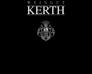 Bild Kerth Karl-Heinz