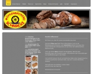 Bild Mhlenbckerei Schmacke GmbH
