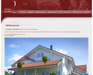 Bild Holzapfel Bernhard Weingut