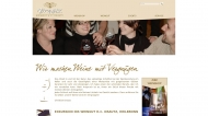 Bild Weingut H.C. Drautz GbR