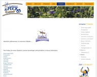 Bild Puck Landbäckerei GmbH